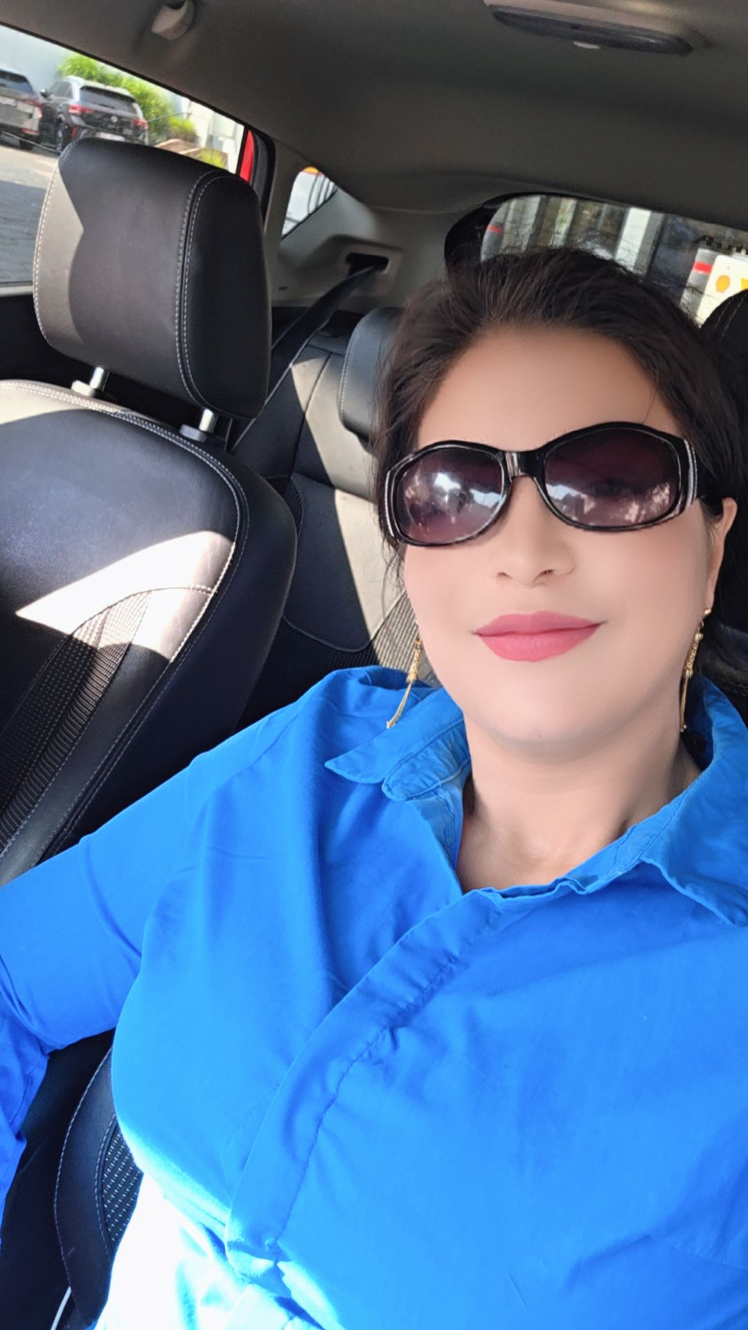 @رنوش. الحلبية،🇩🇪🤍💚❤️❤️❤️❤️