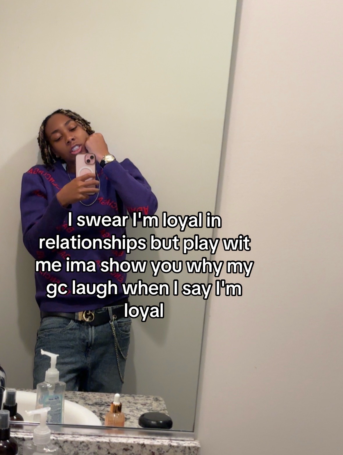 @T2Valid
