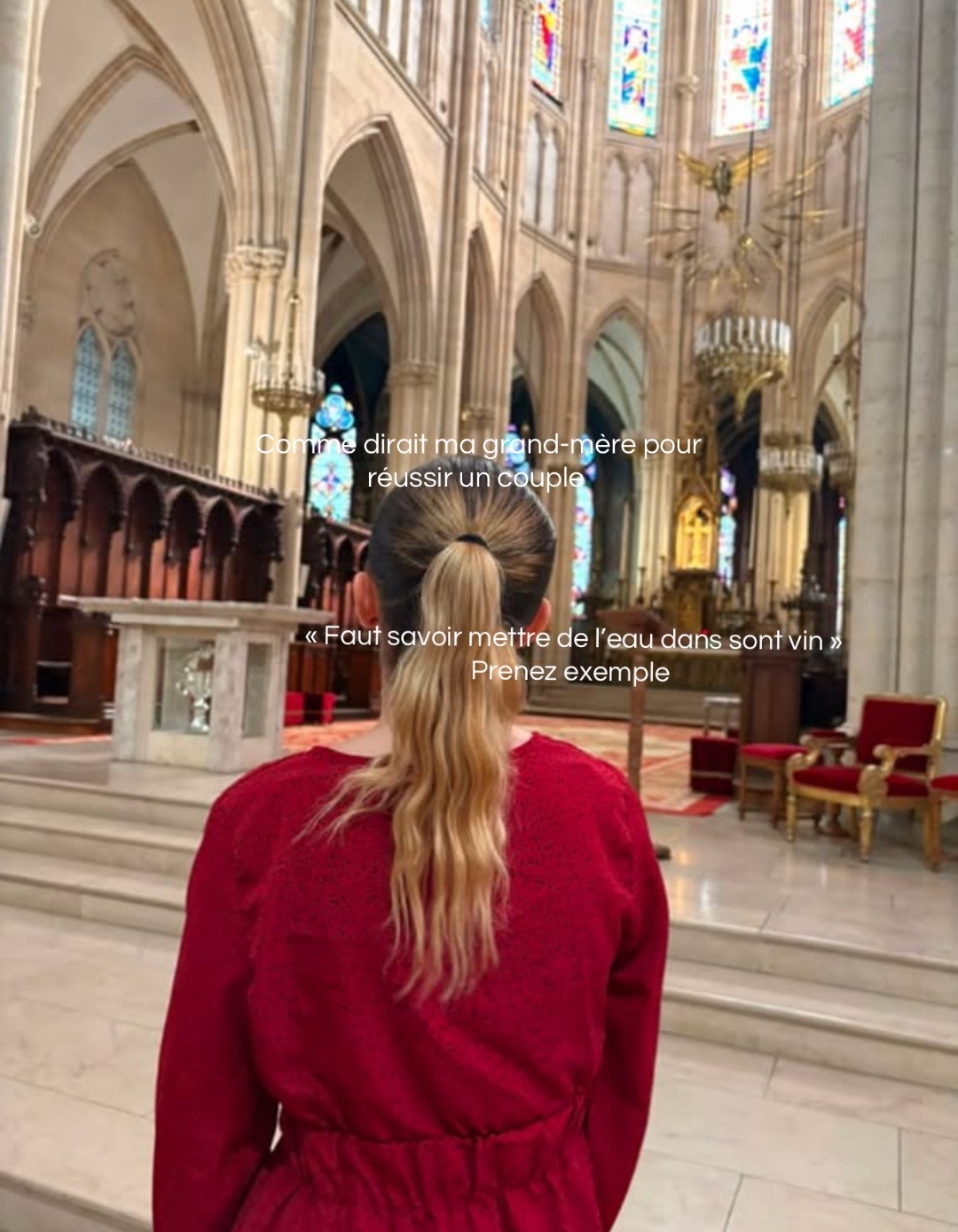 @Marineee&dagger;🇫🇷