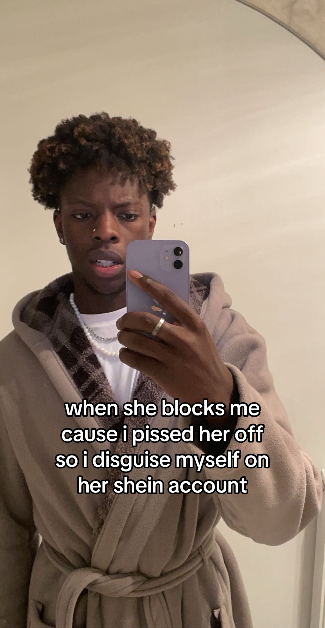 @whoisdelroy