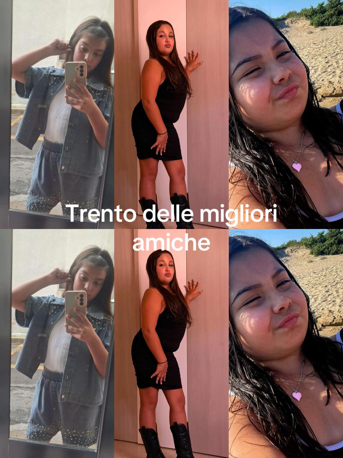 @Alessia Sportelli