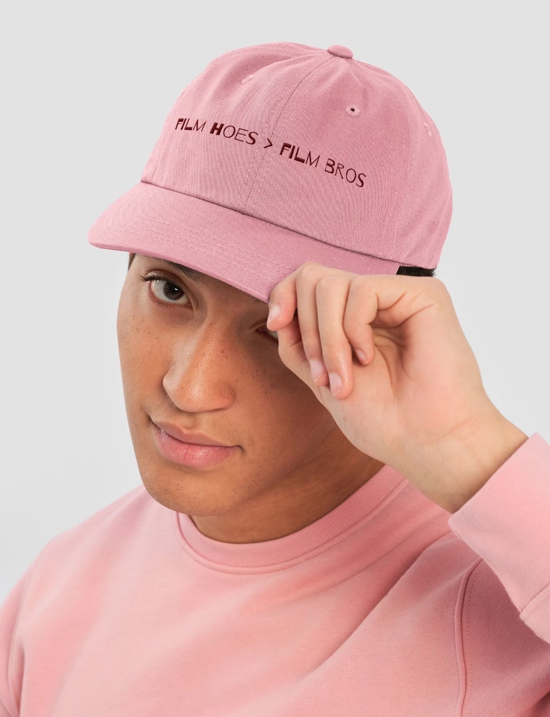 @Heavy Shovel Productions