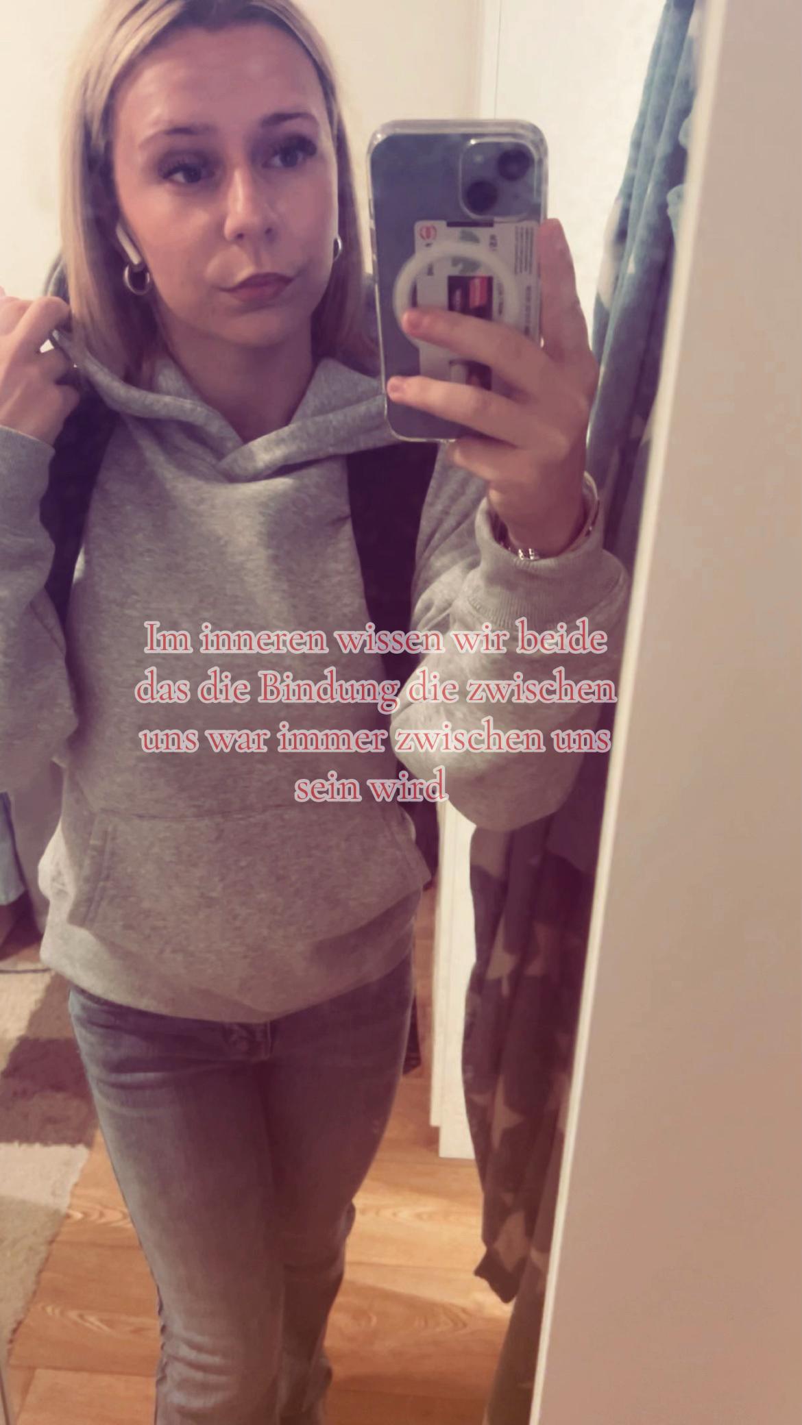@❤︎︎