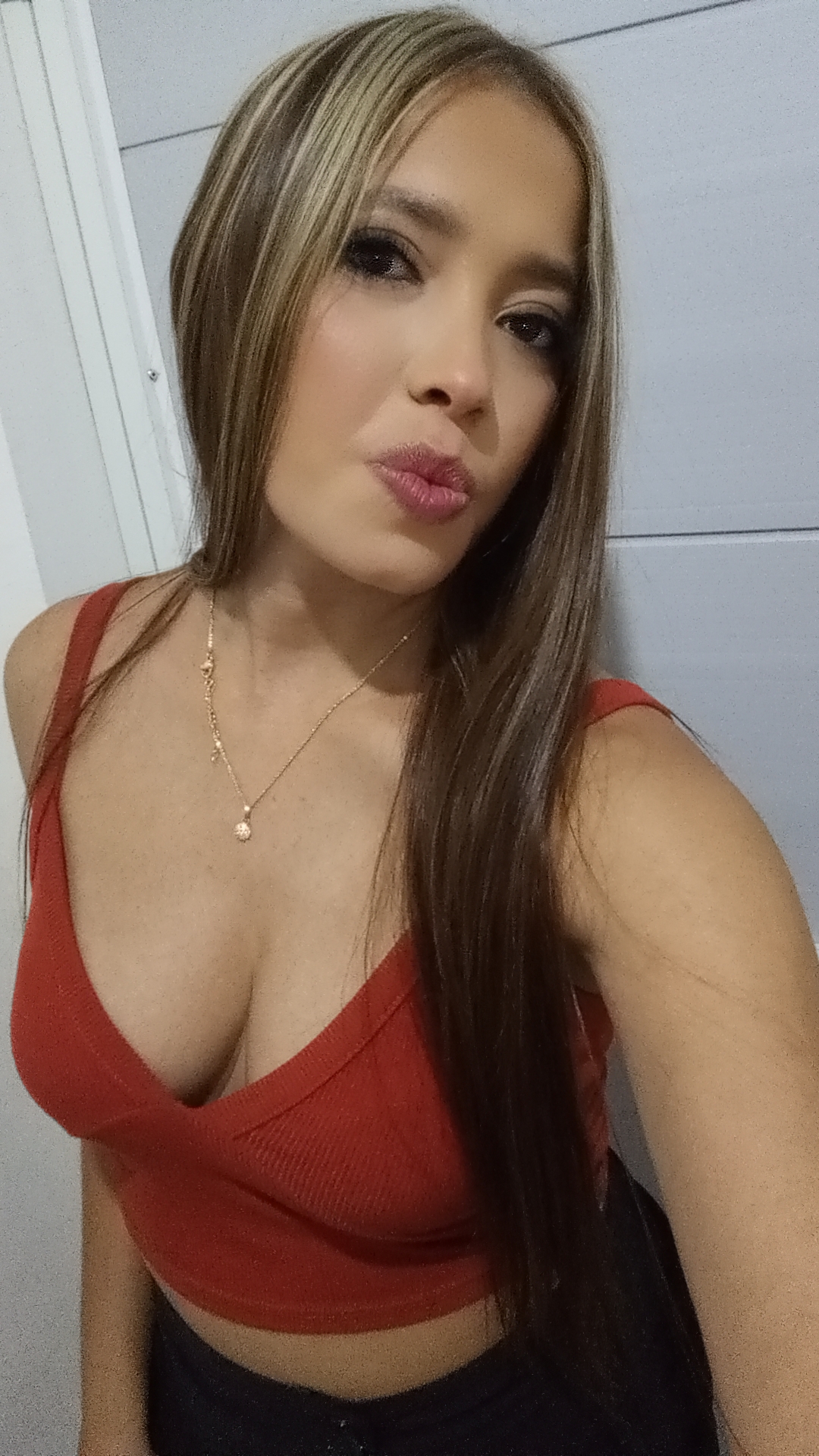 @samiragoenaga