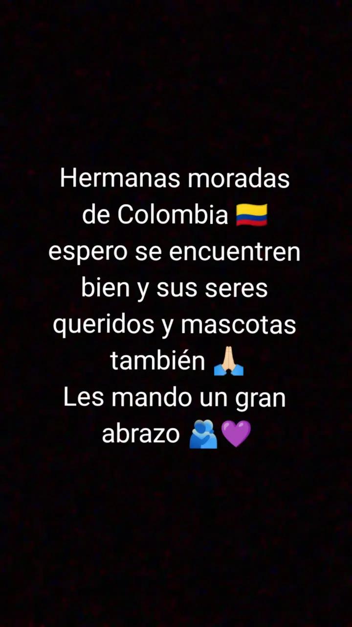 @Soyla Coroy🍂🍁🌾