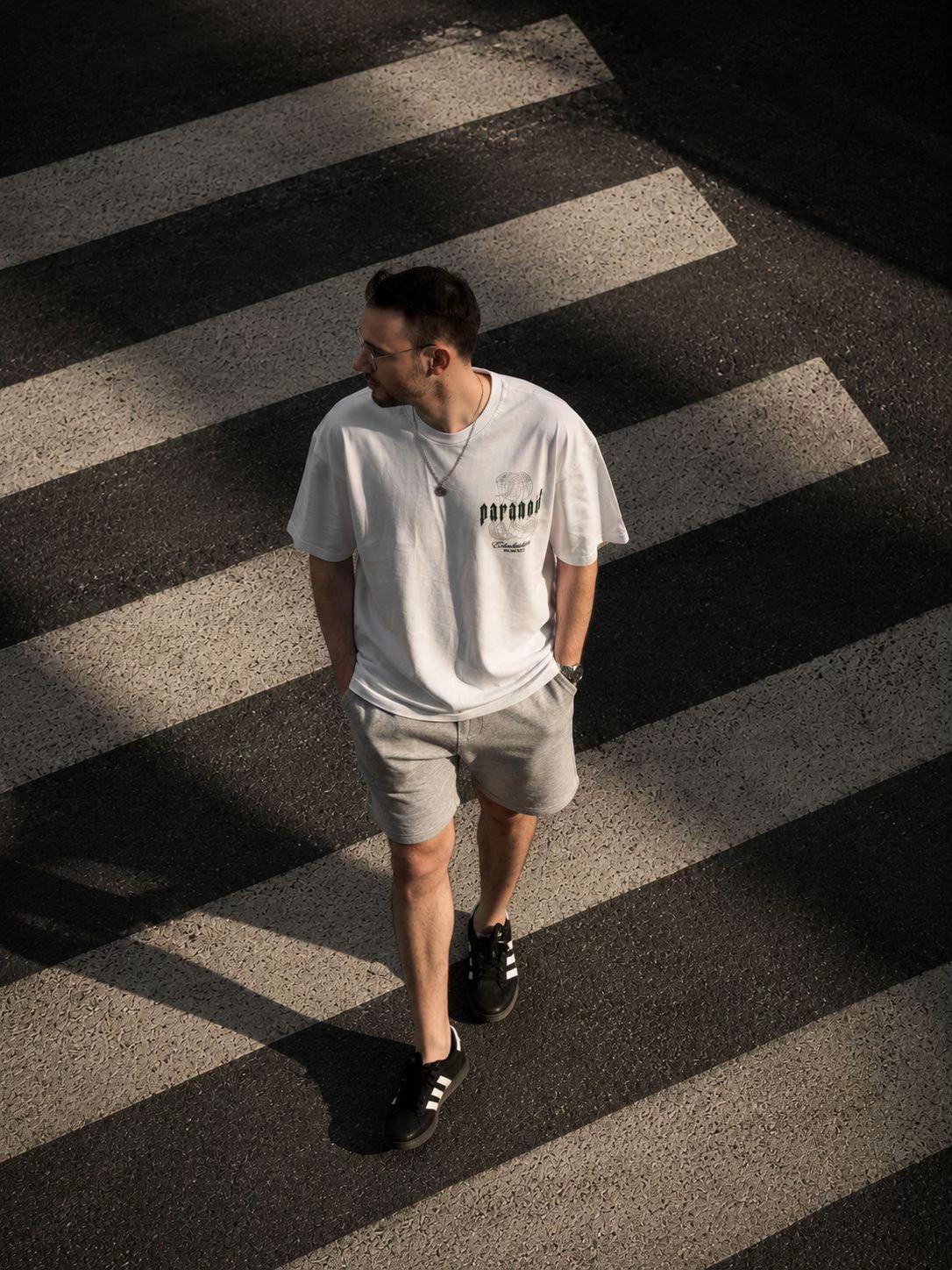 @Sven |32