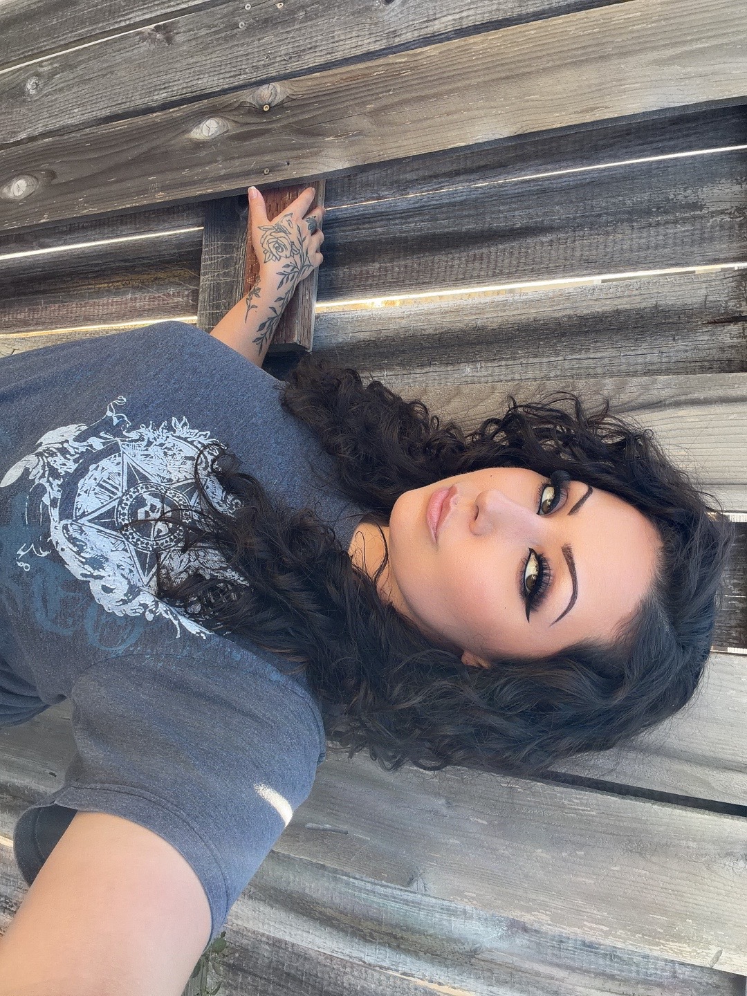 @blakeleegreen