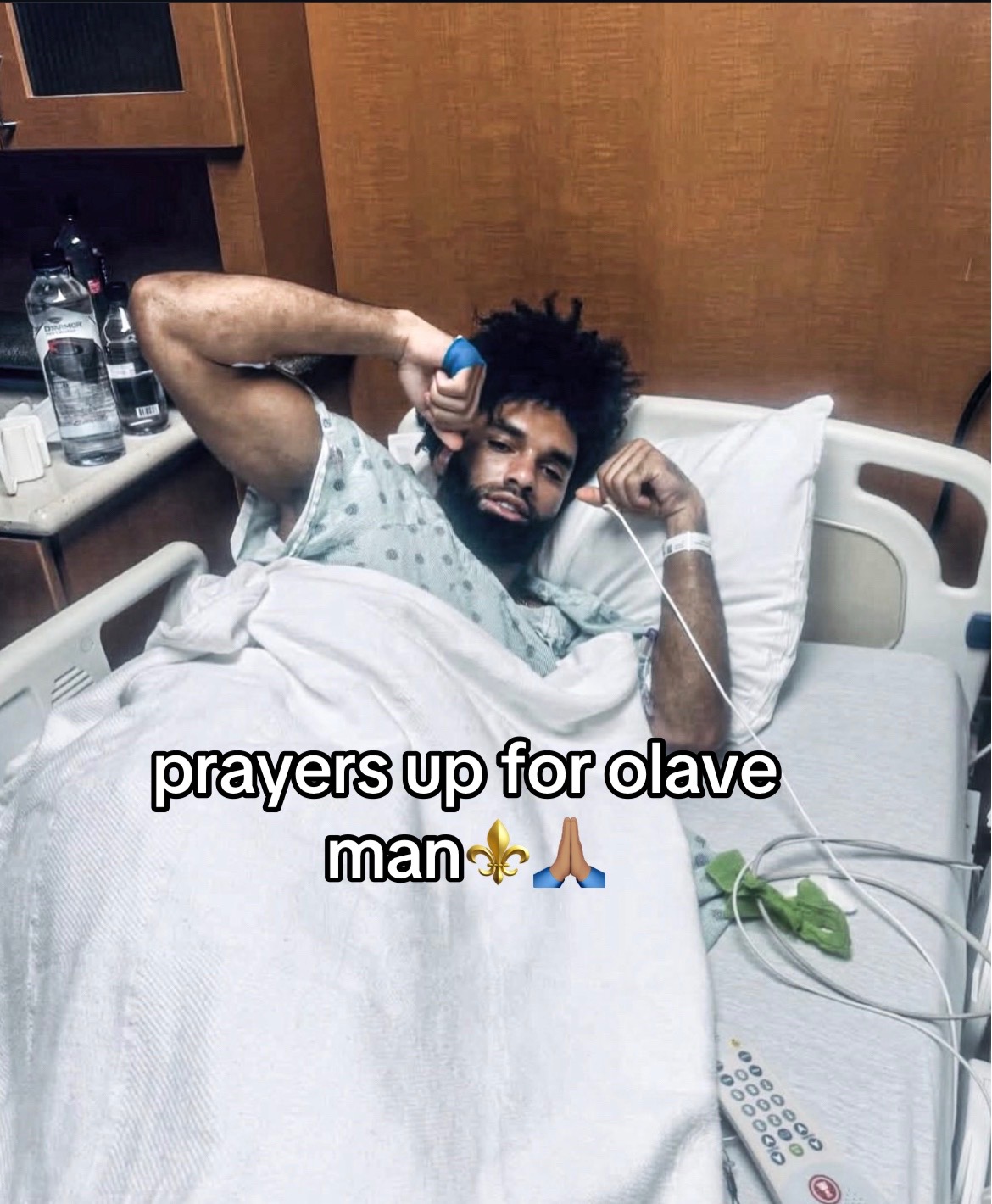 @🐐⚜️ 𝒮𝒶𝒾𝓃𝓉𝓈 ⚜️🐐