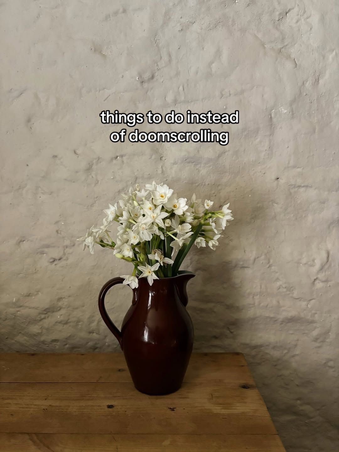 @pinterest