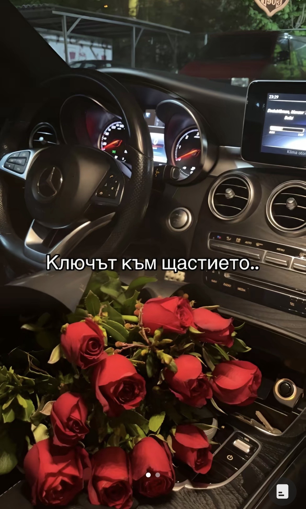 @𝓓𝓸𝓫𝓻𝓸𝓶𝓲𝓻𝓪
