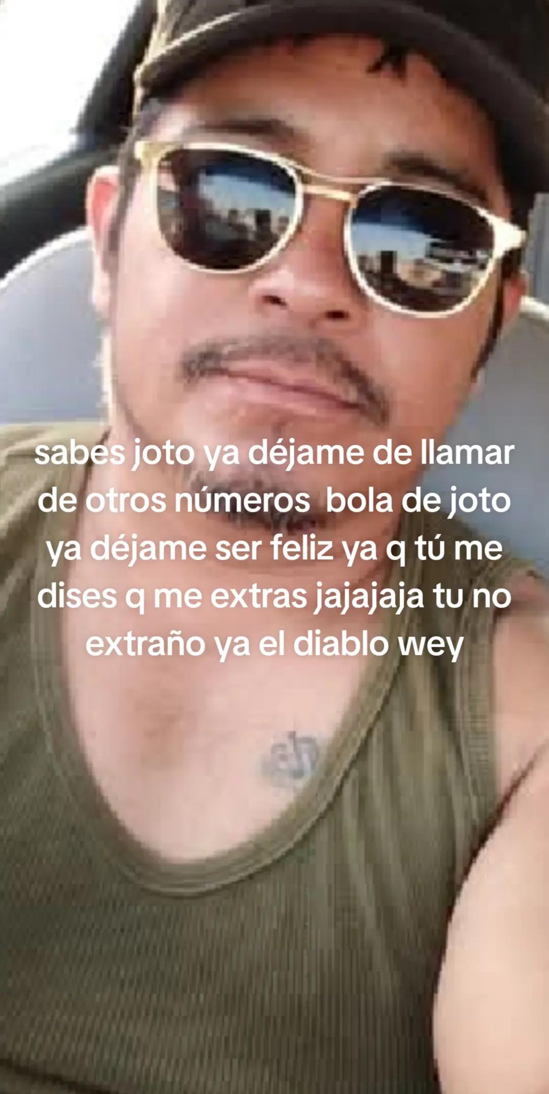 @Leal Sandra