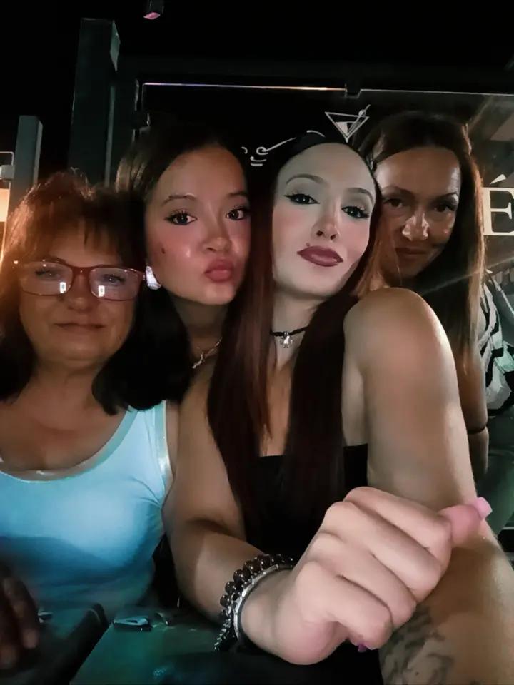 @rosuccia_1993