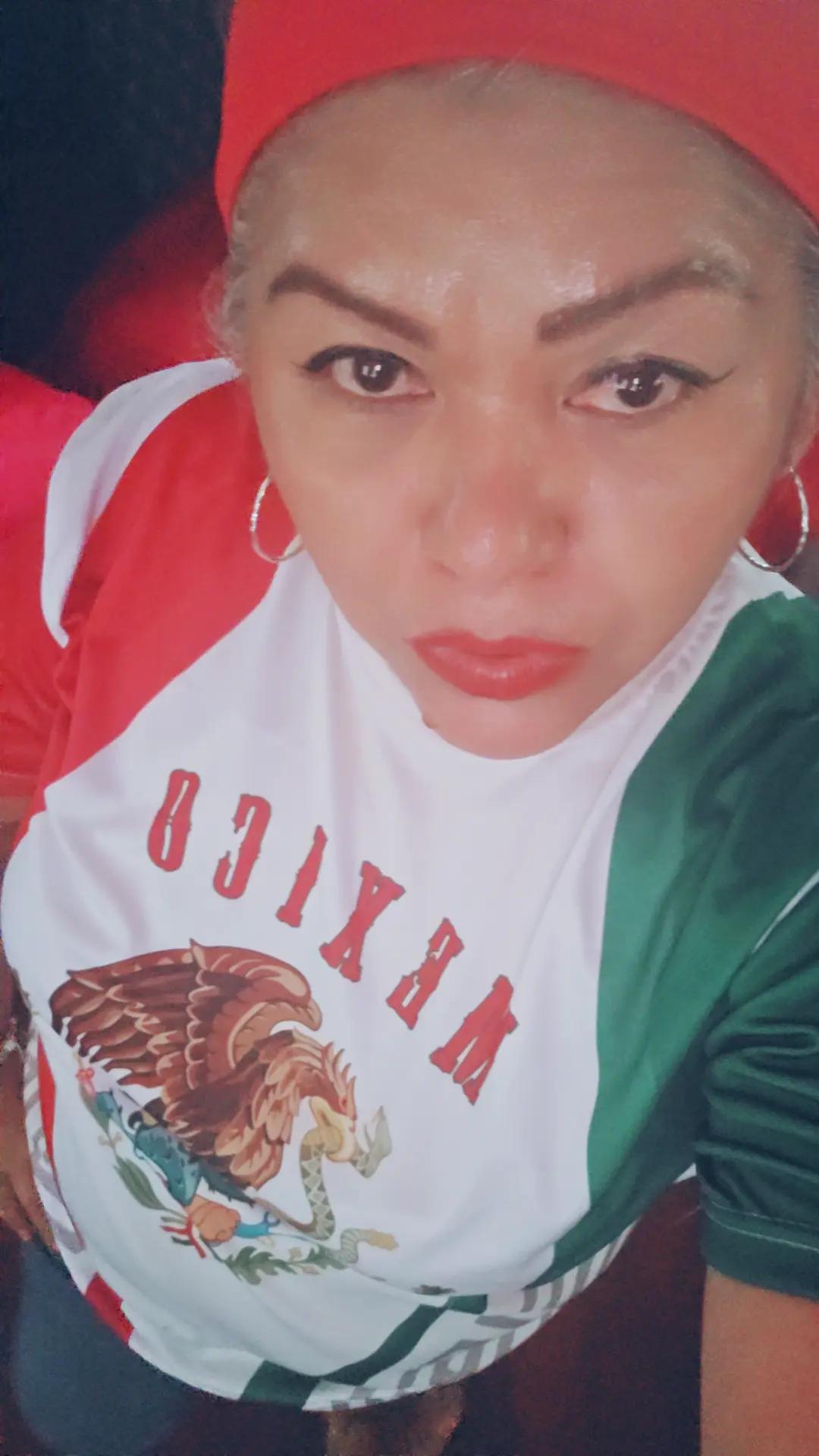 @Dianasantos 492
