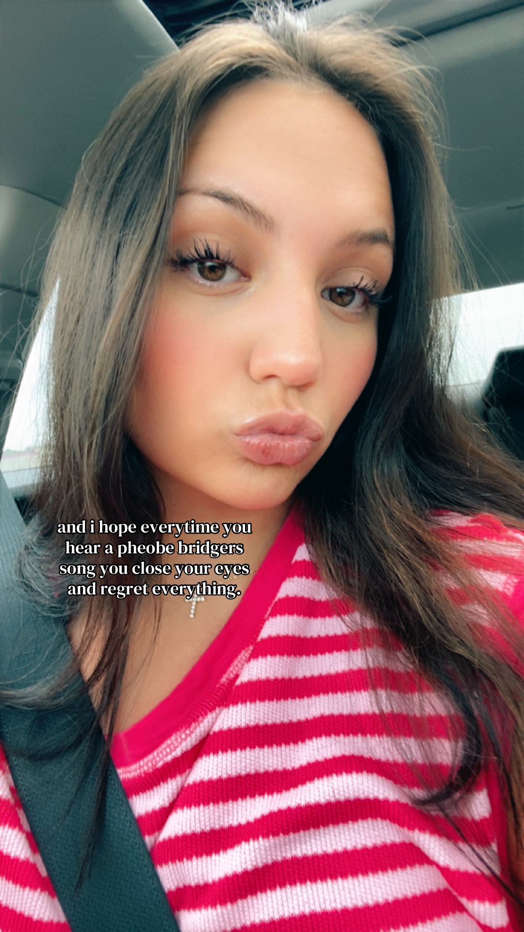 @caroline grace 🩷