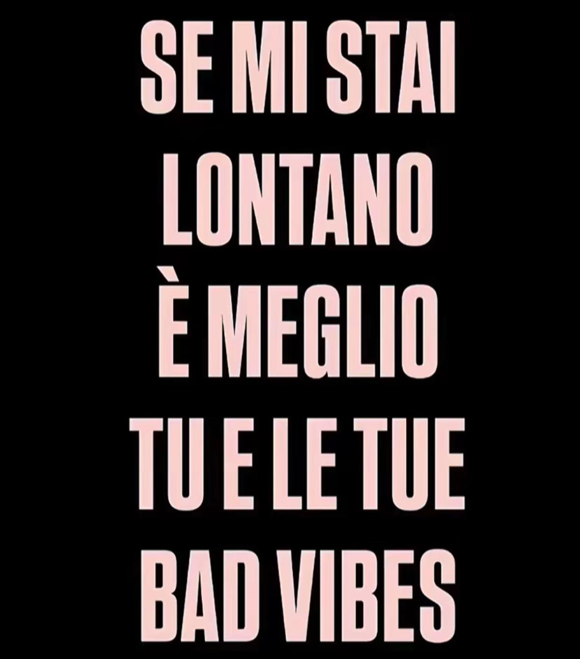 @angcddgg🎀🌟🪩🥂