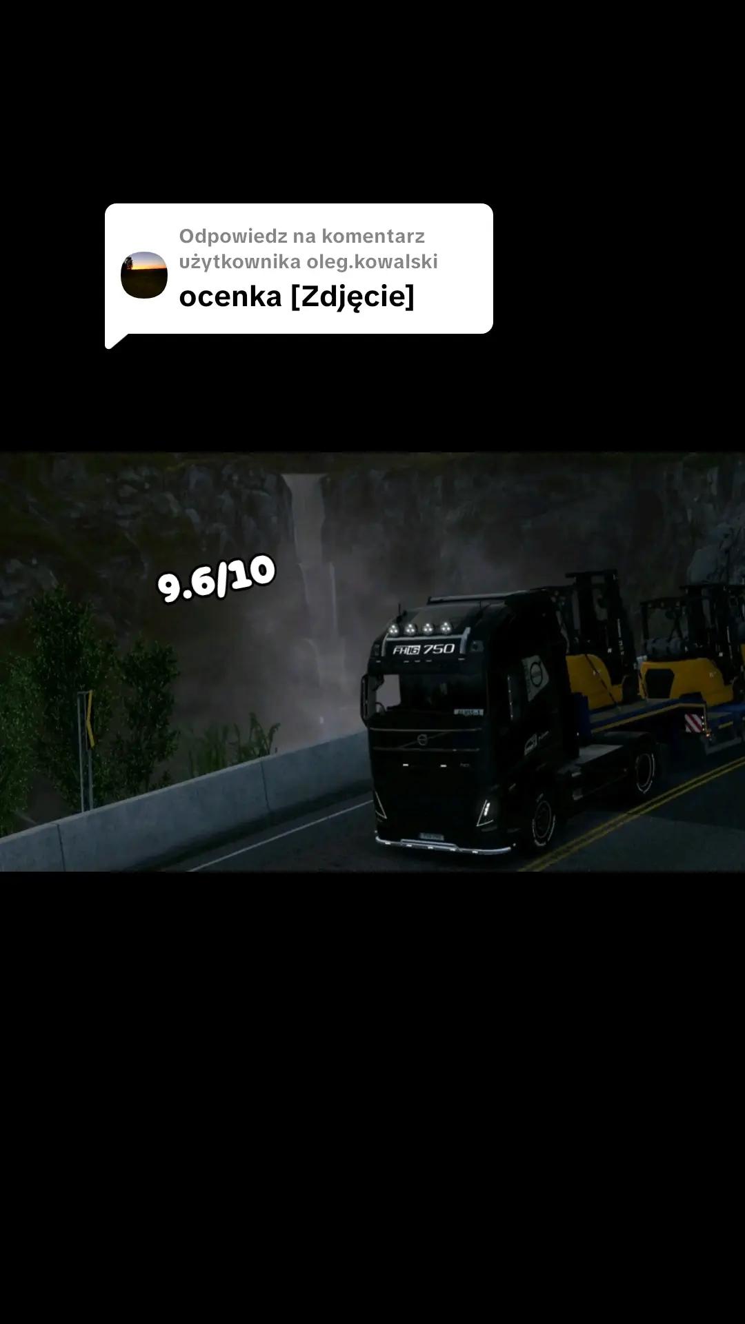 @🚨📌 Pinzeka_Truck_Snaps 🚛📸