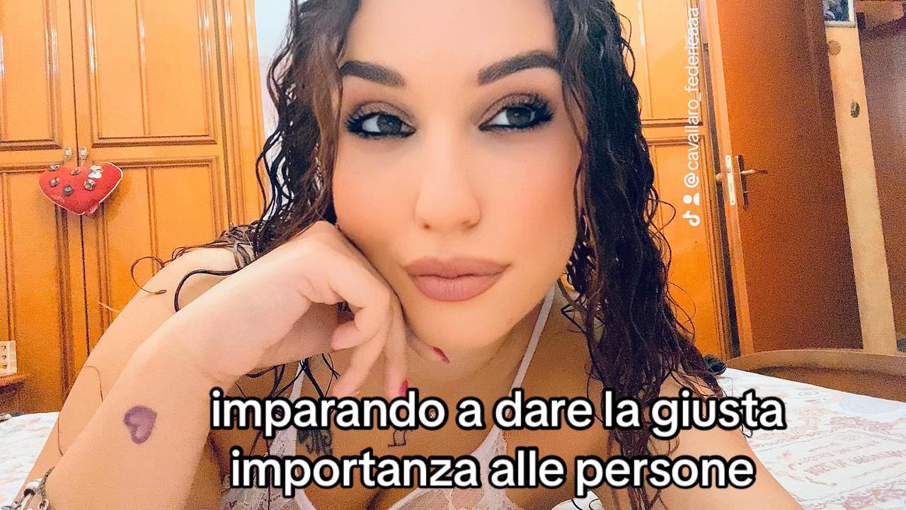 @federicaa🍓🩷