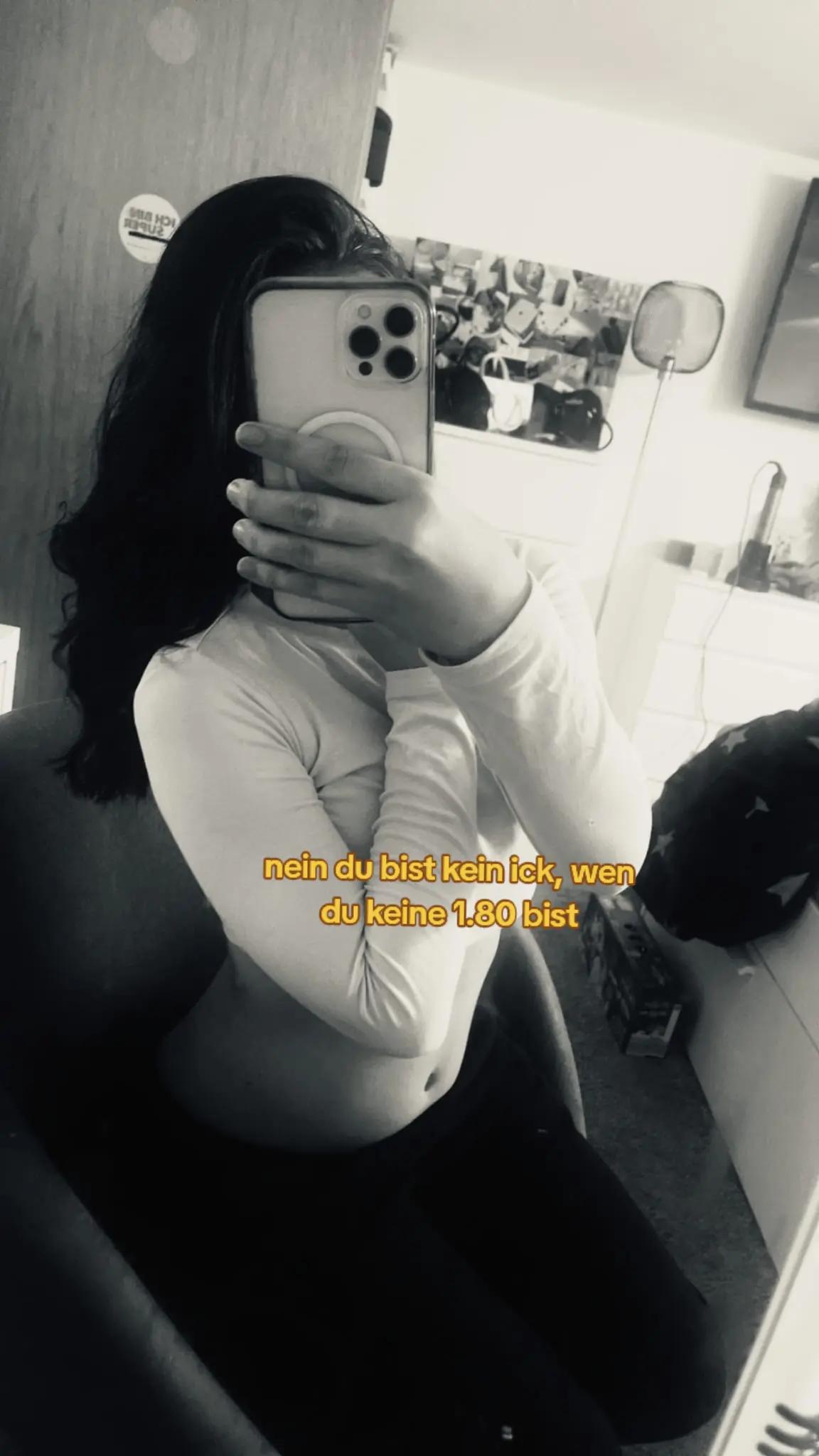 @𝑚𝑙𝑛𝑎𝑎_04