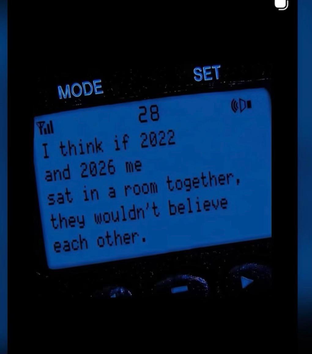 @sofia&iquest;