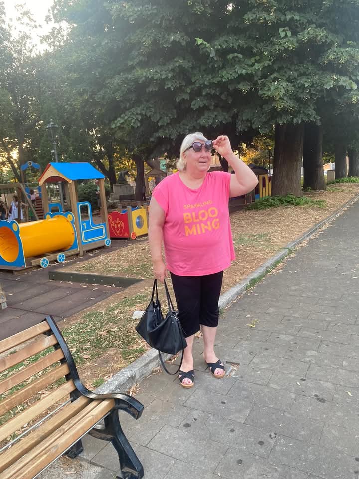 @doradogaru6