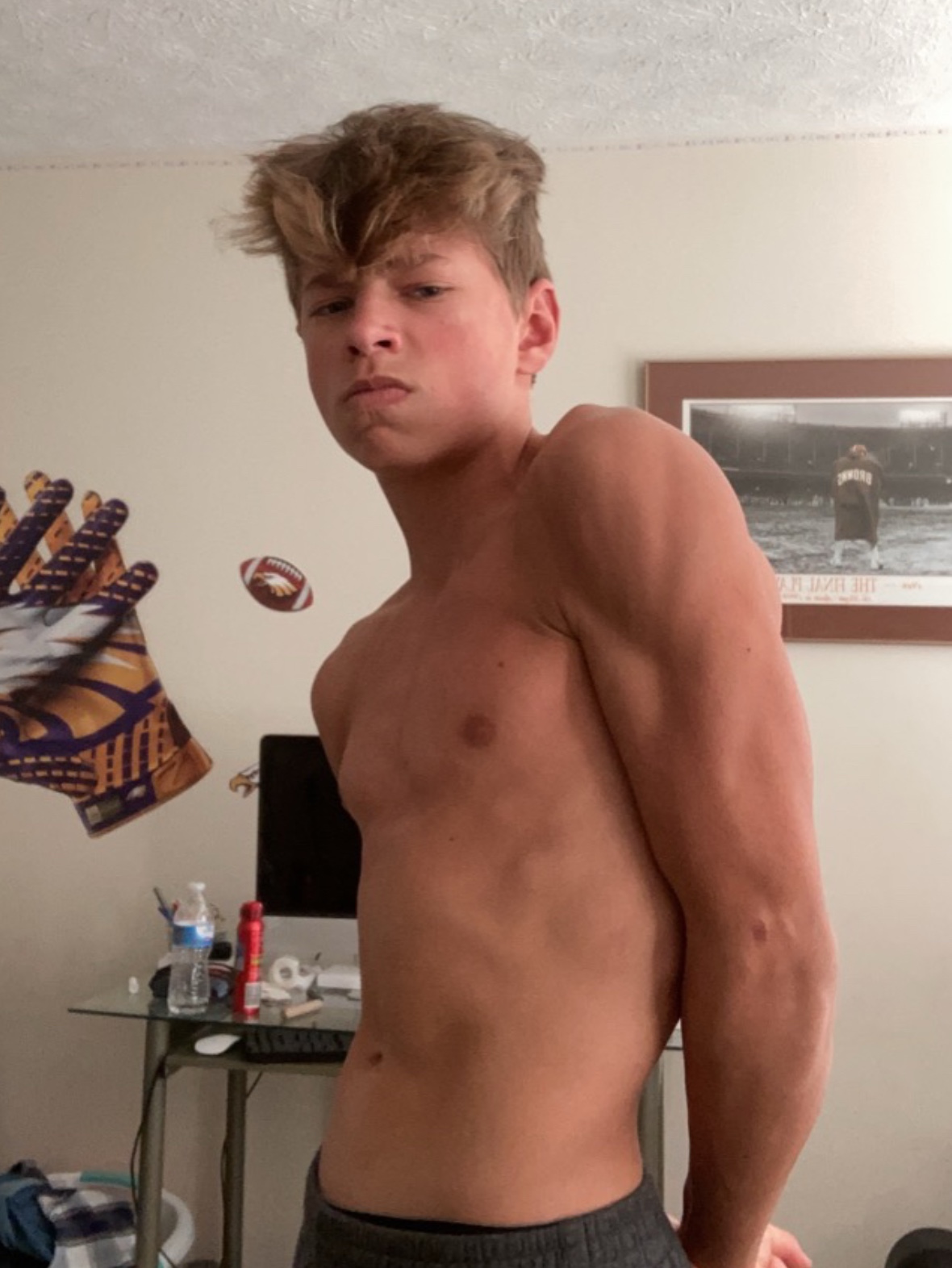 @odylifts