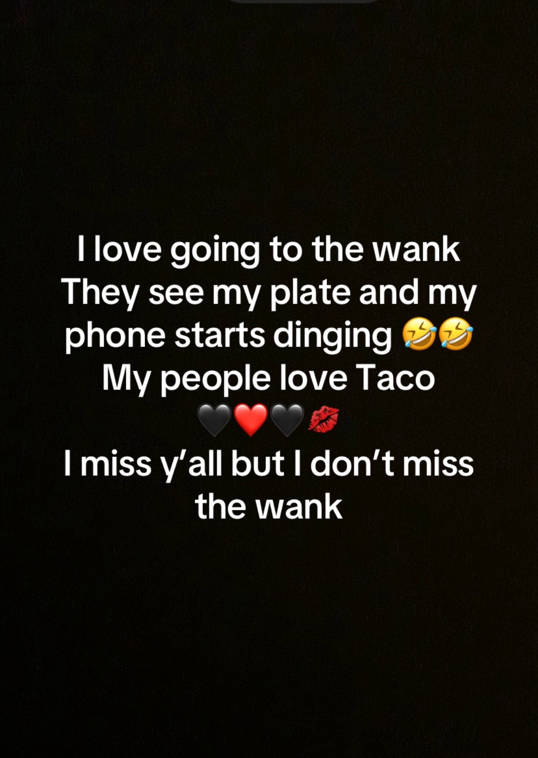 @LisaMarie💋