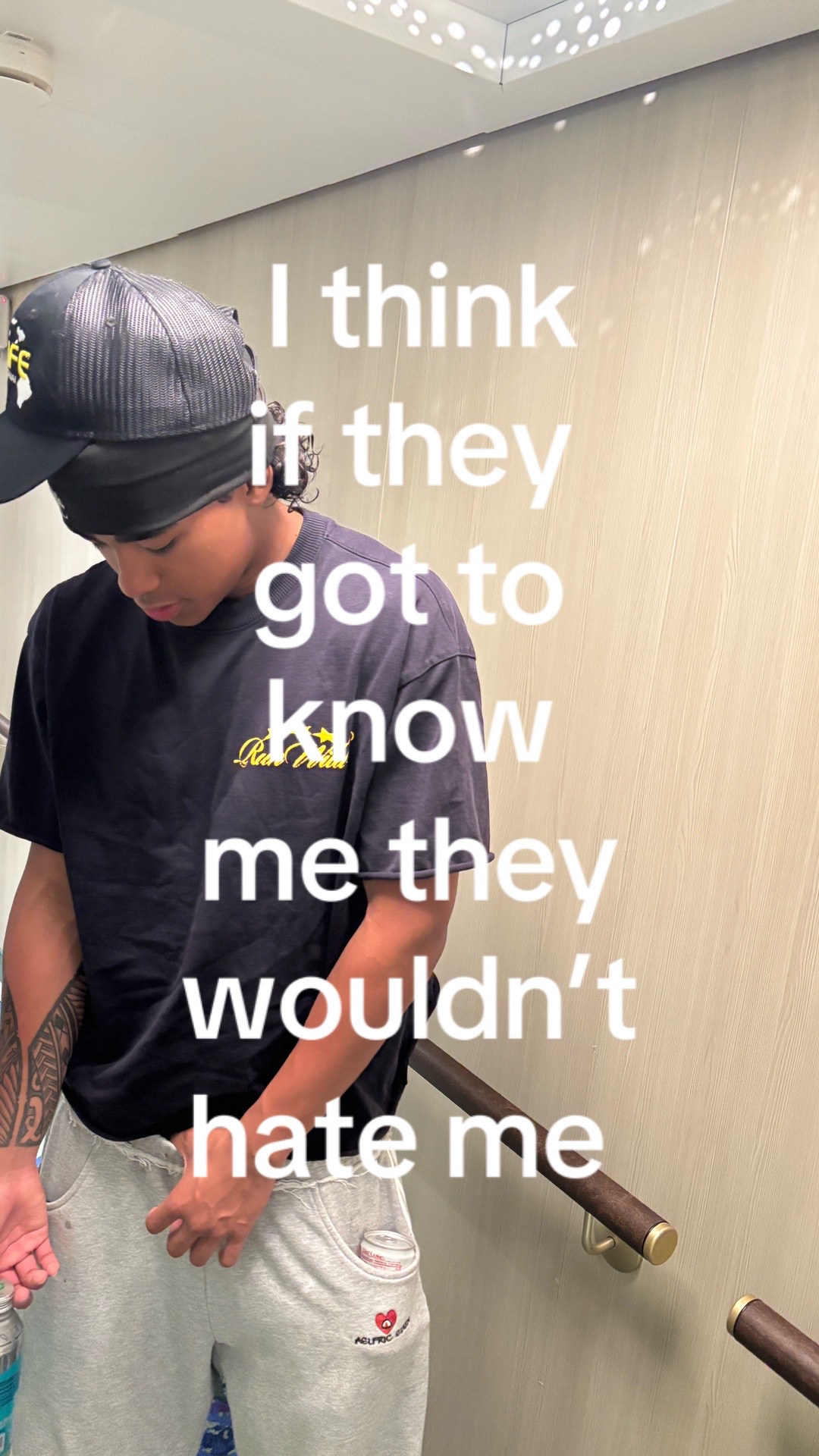 @dremoneyman