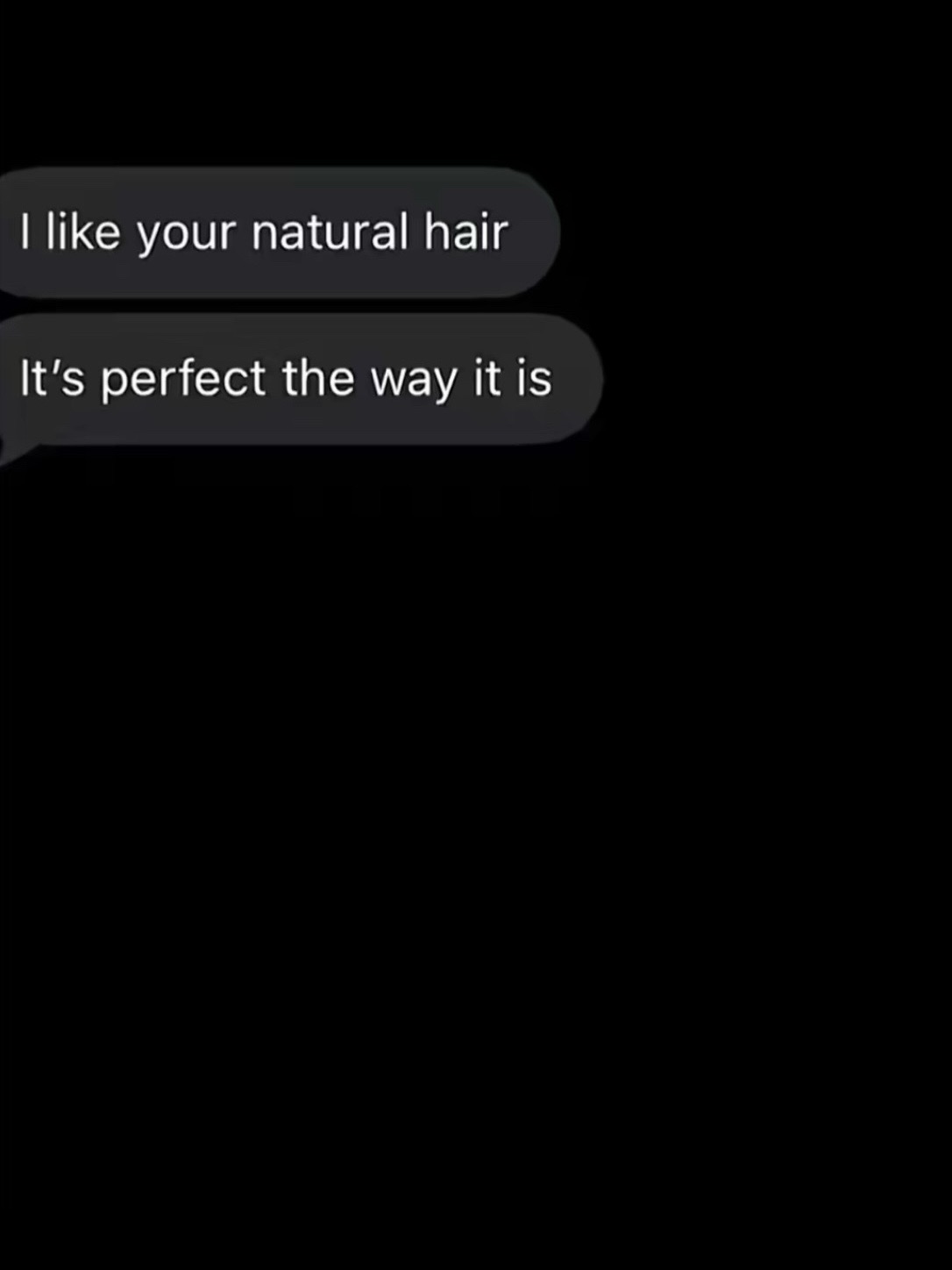 @JESSENCE