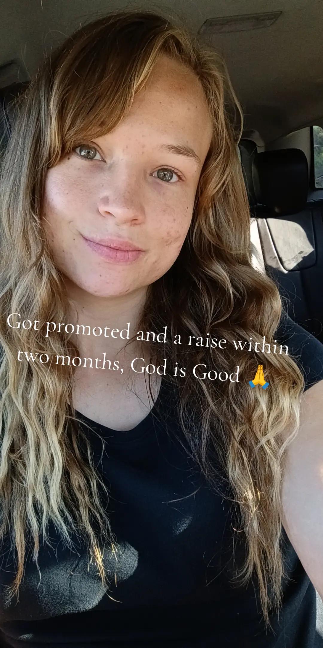 @aklaw777
