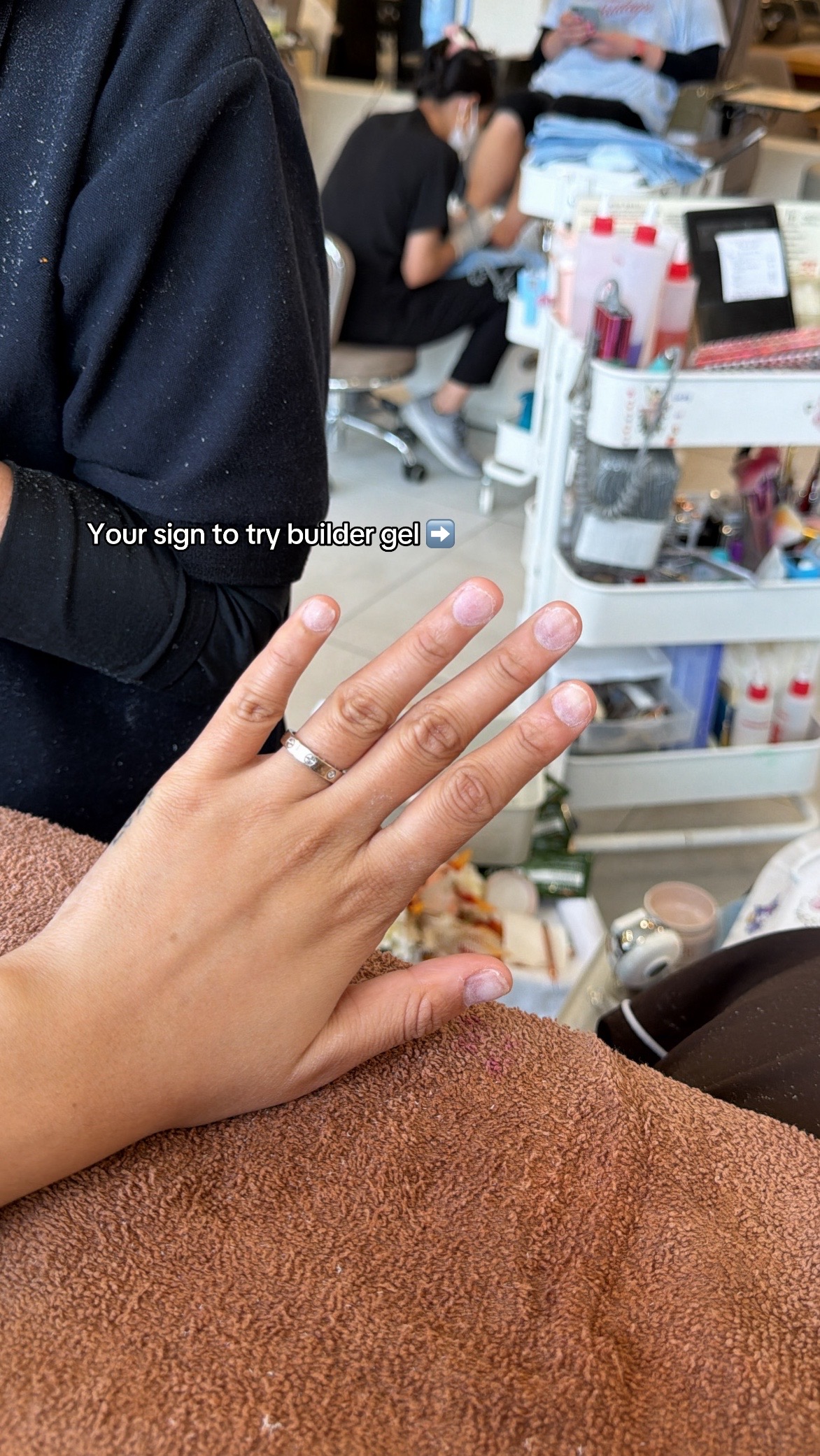 @khushi