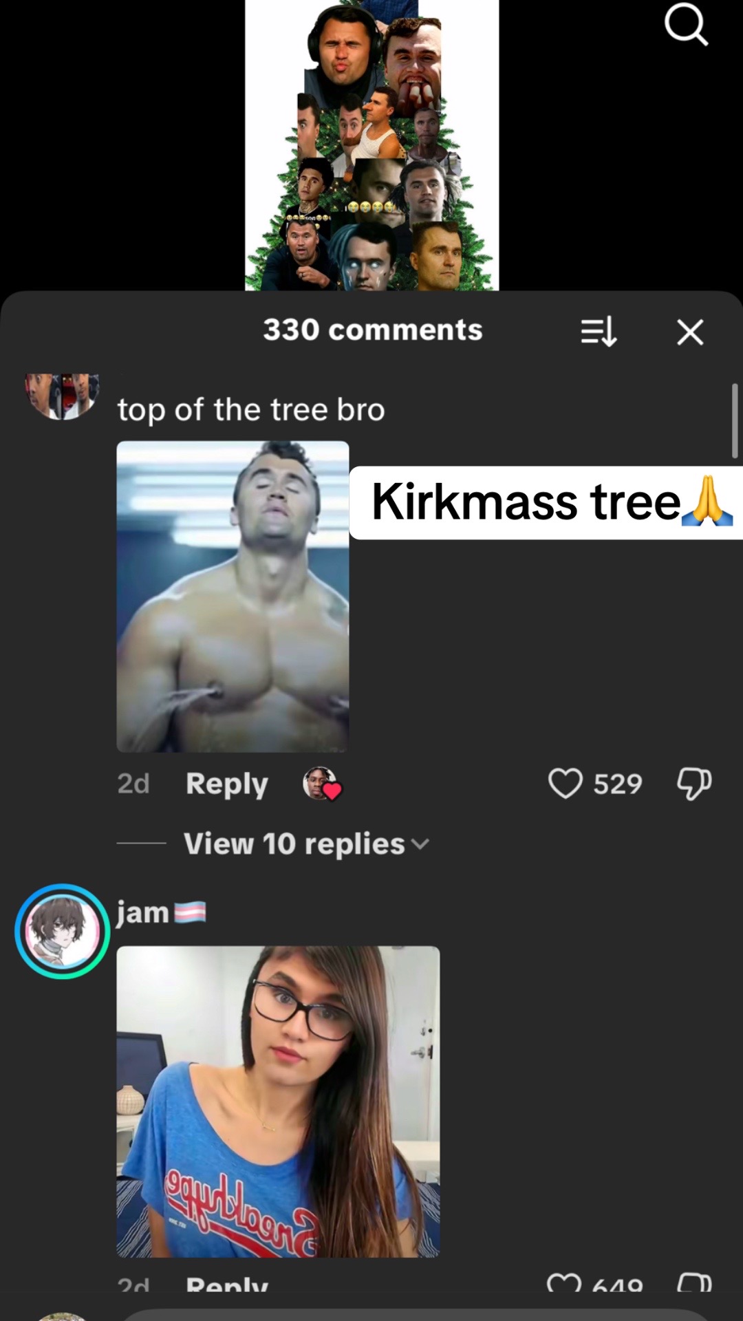 @Gooeytip67