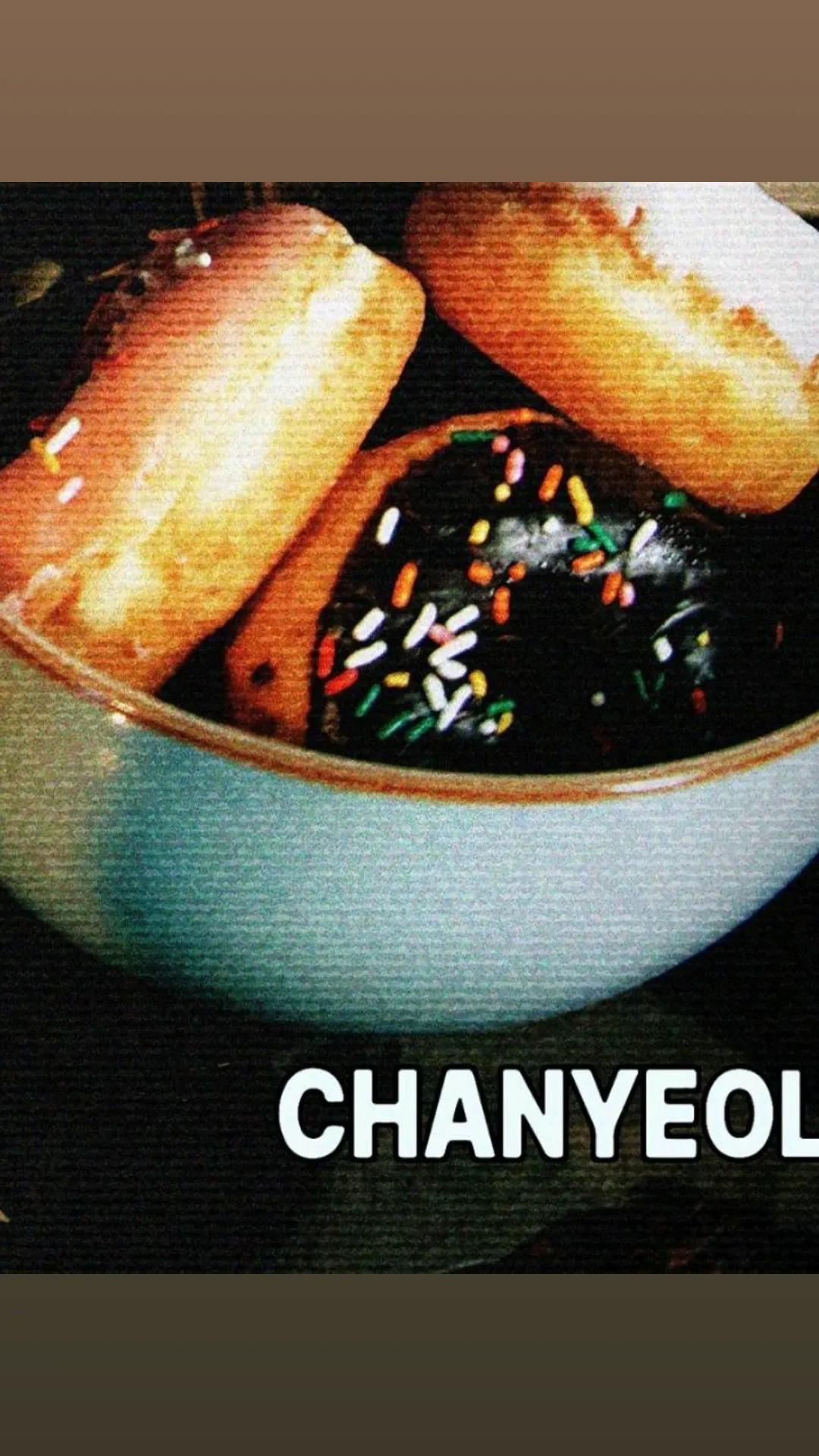 @YEOLO_CHANYEOL
