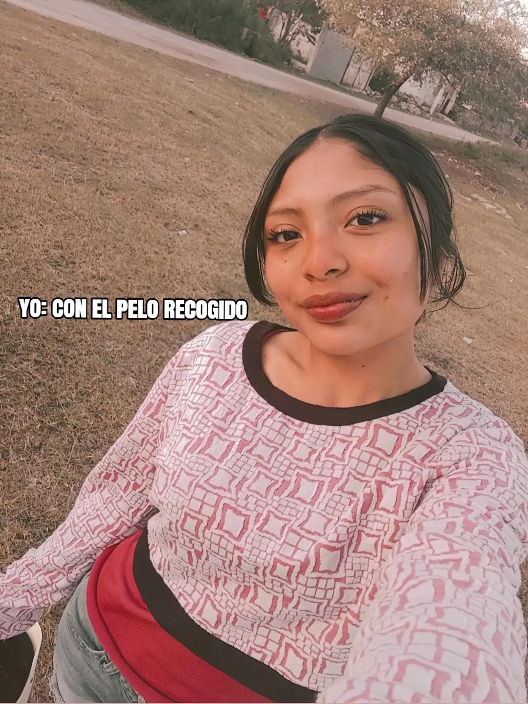 @Bety 🦥