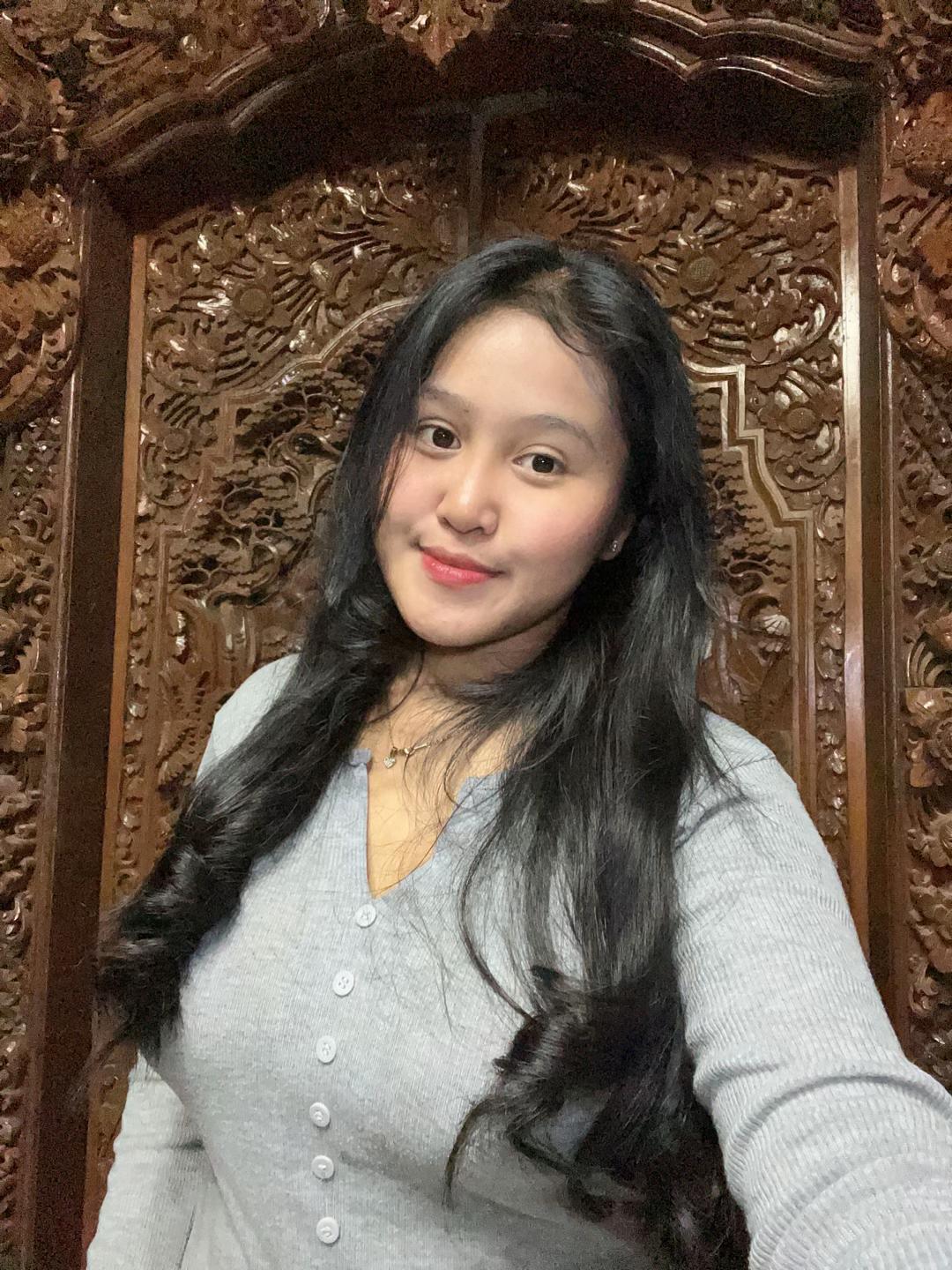 @yuang