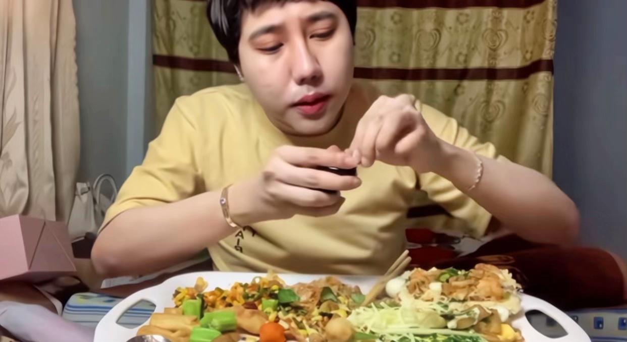 @B&uacute;p B&ecirc; Xinh Xắn