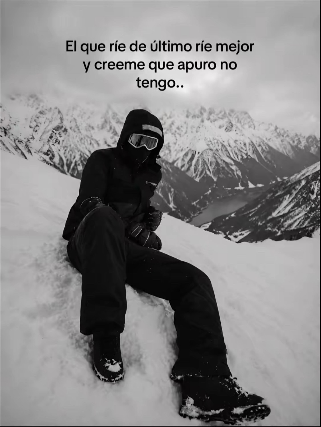 @Giovany