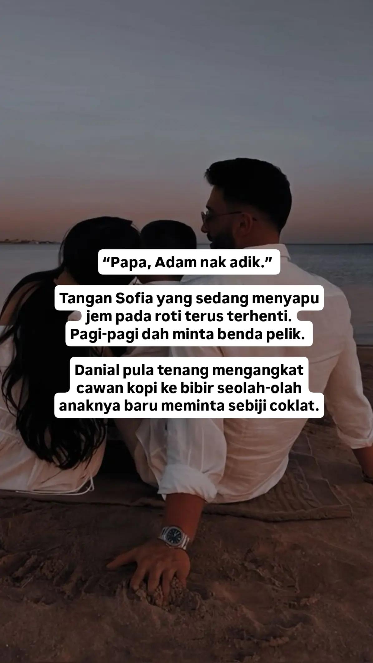 @Syaaa❤️