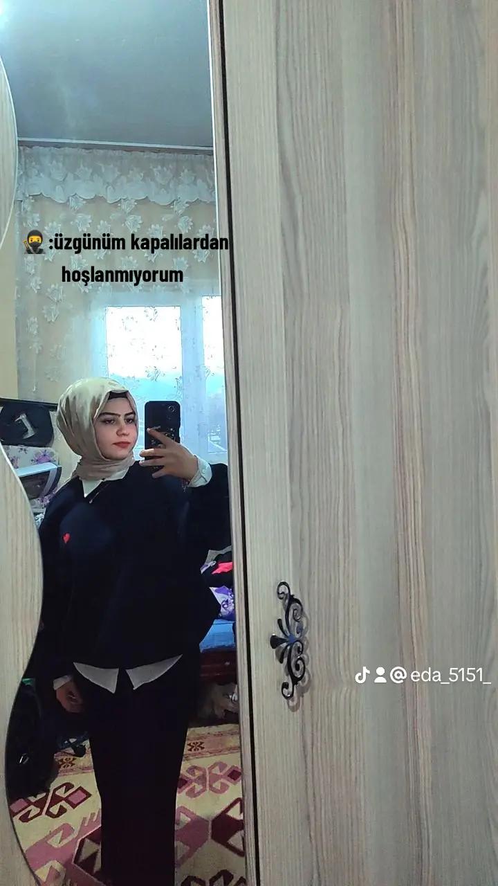 @Eda51_51