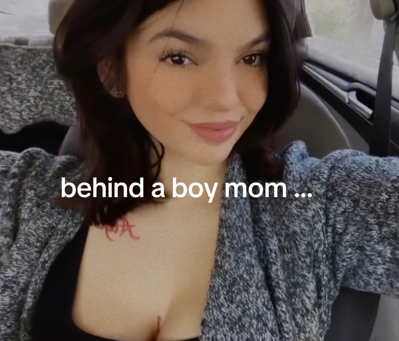 @janet.xlynn111