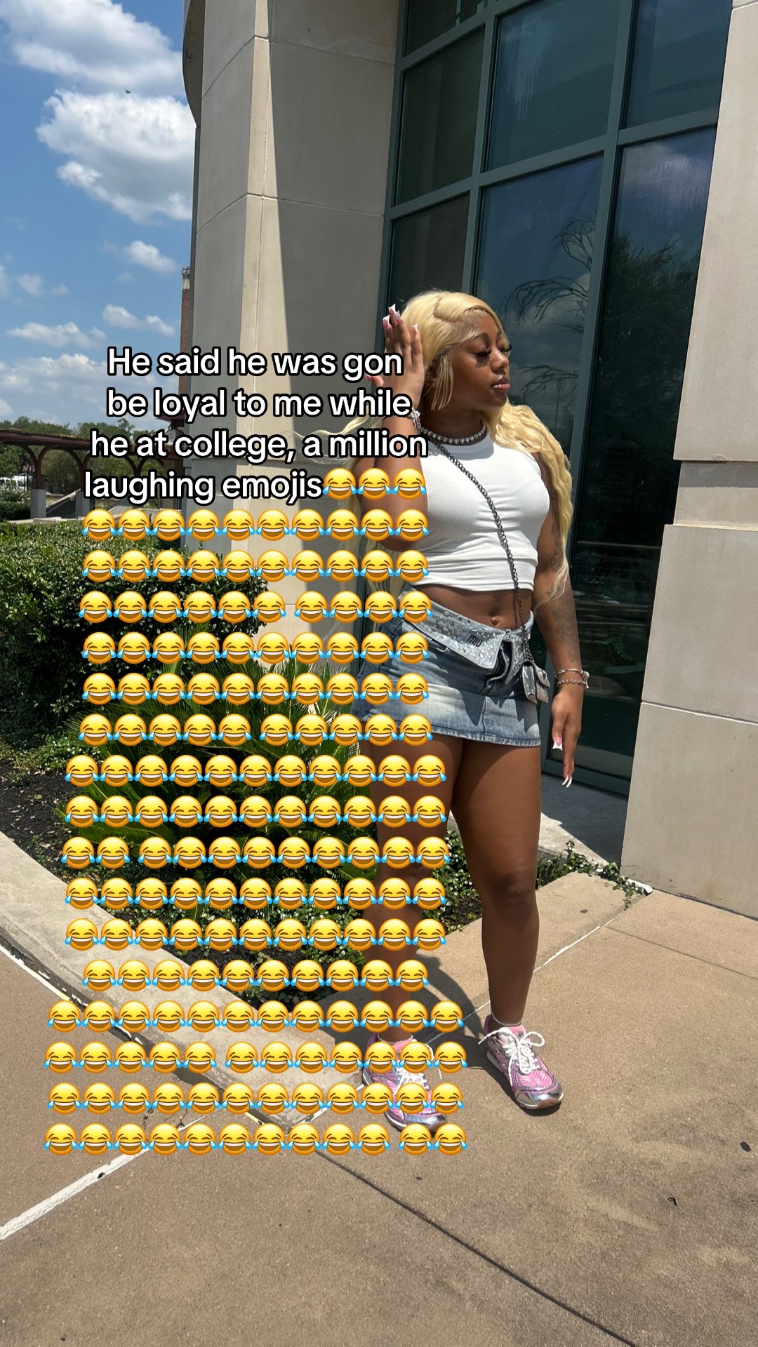 @💰