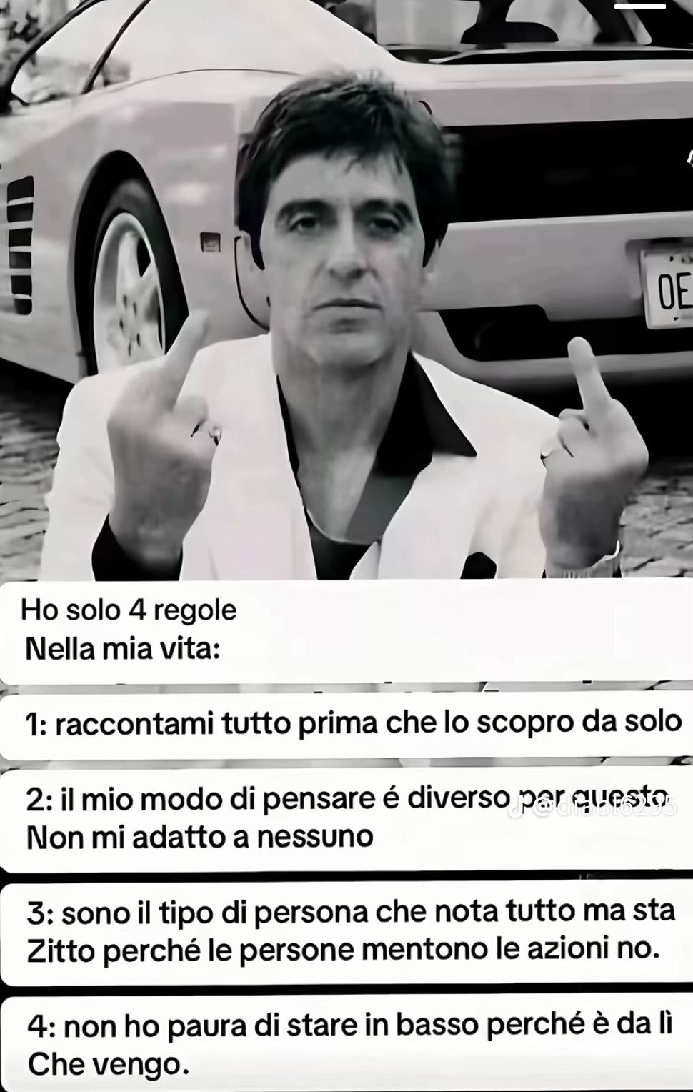 @Giuseppe Catalano