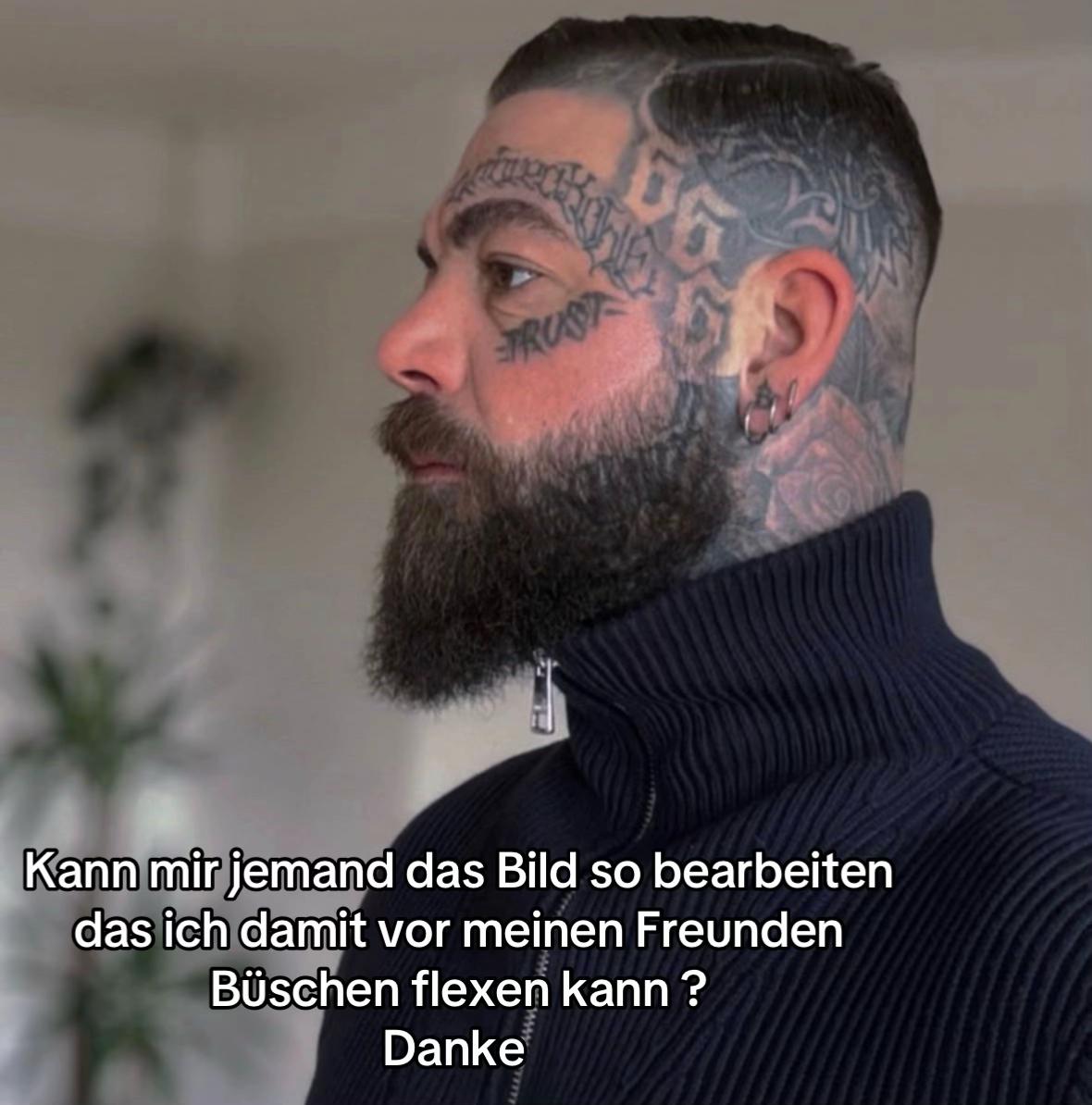 @Martin vom Reiterhof