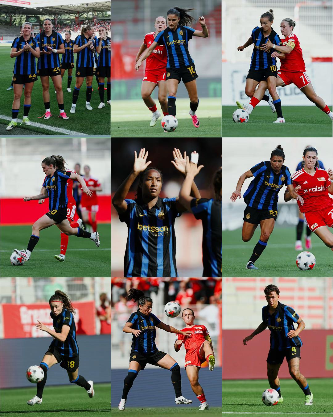 @inter_women