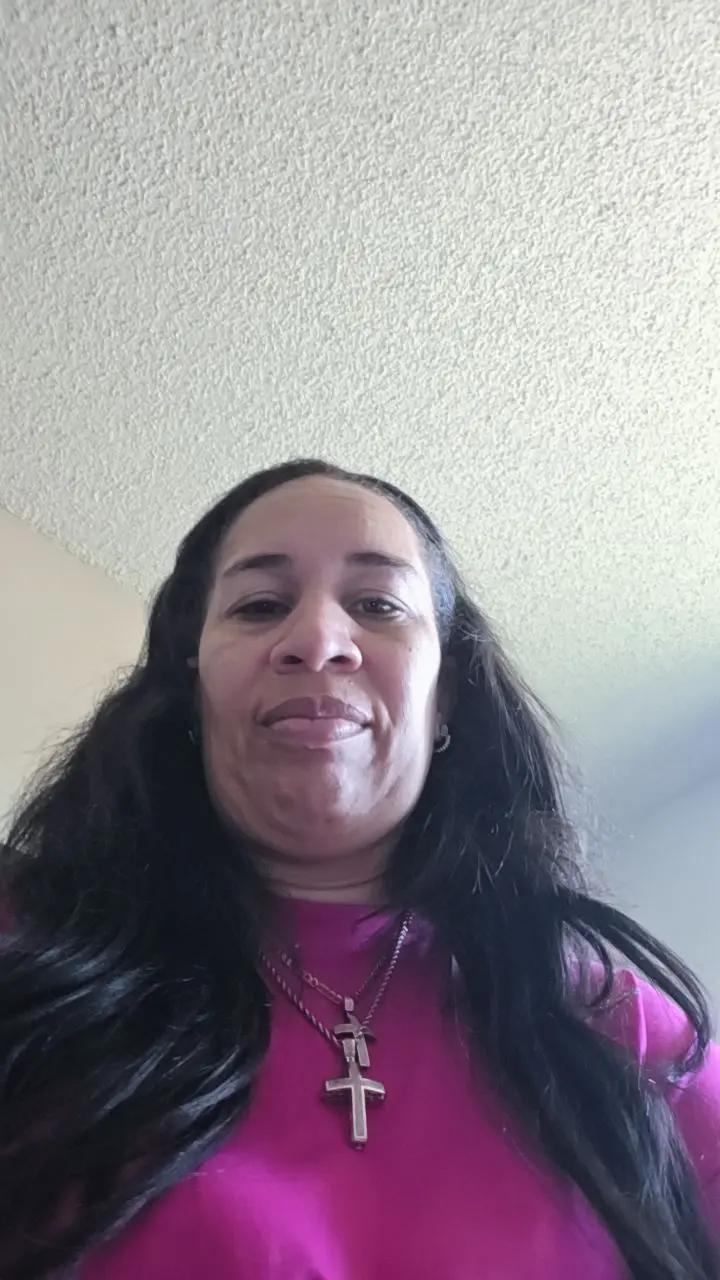 @Thickums