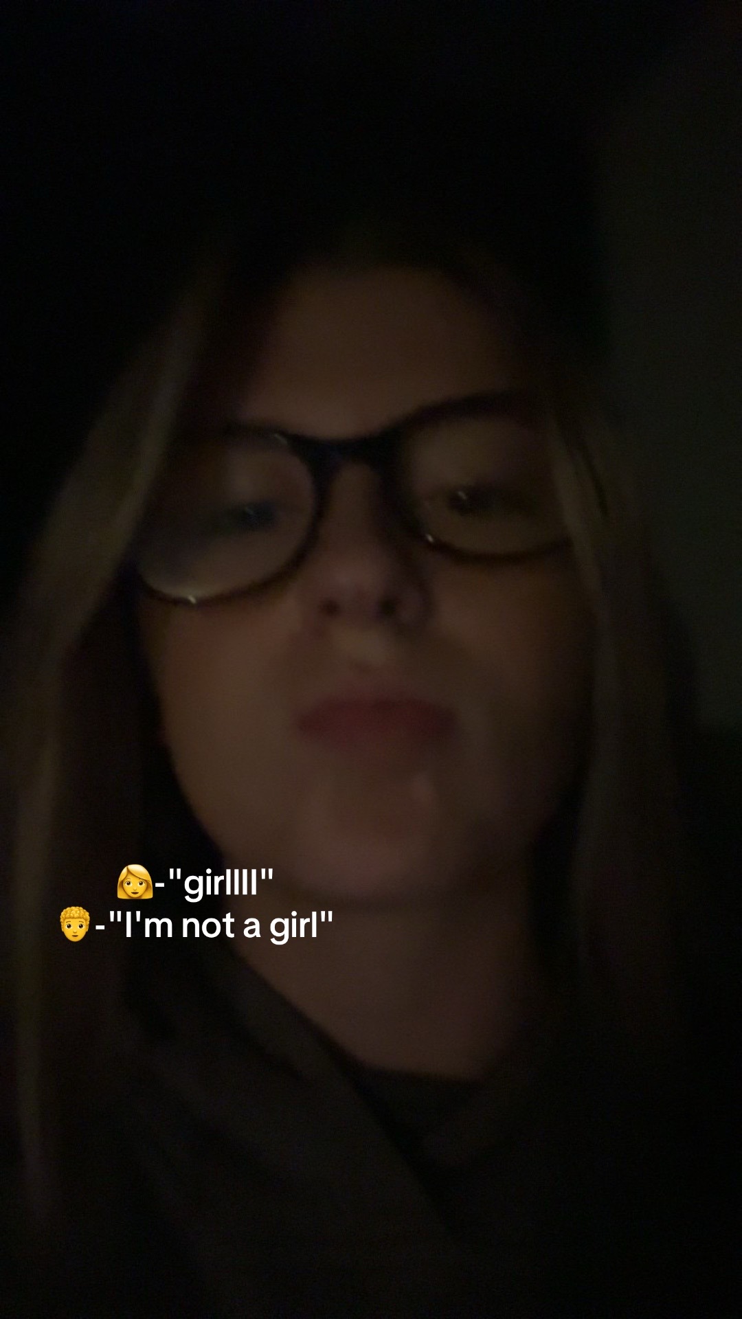 @user