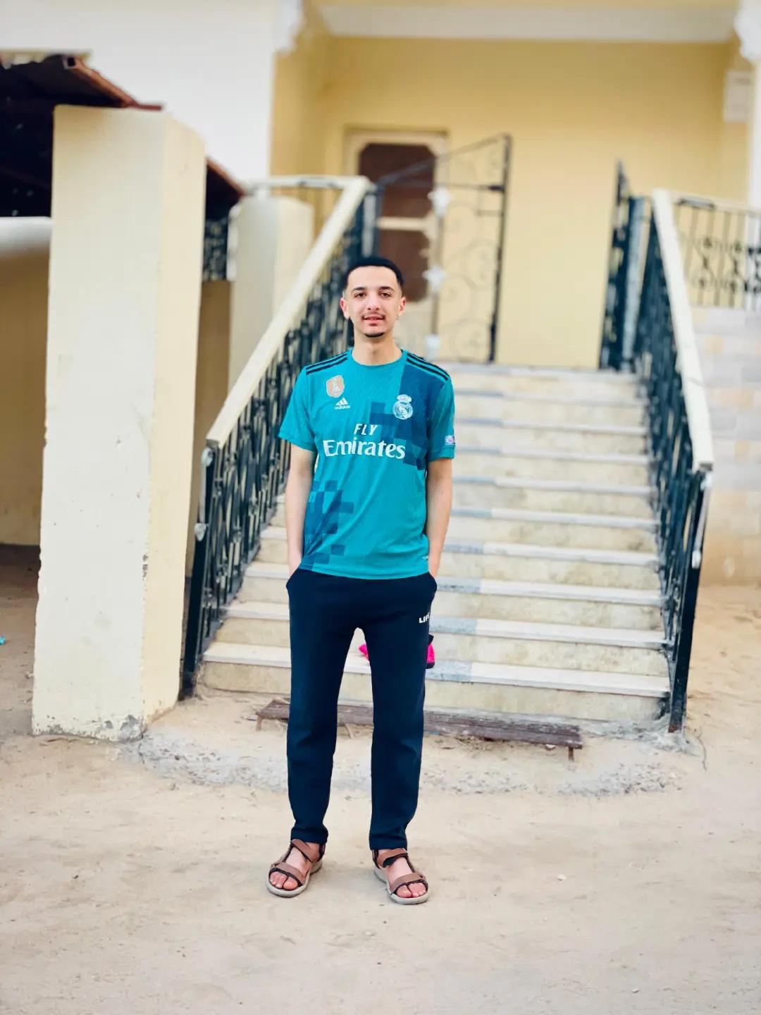 @˼♯̶ ﮼ابوجرير⸀ ☇.1🦅