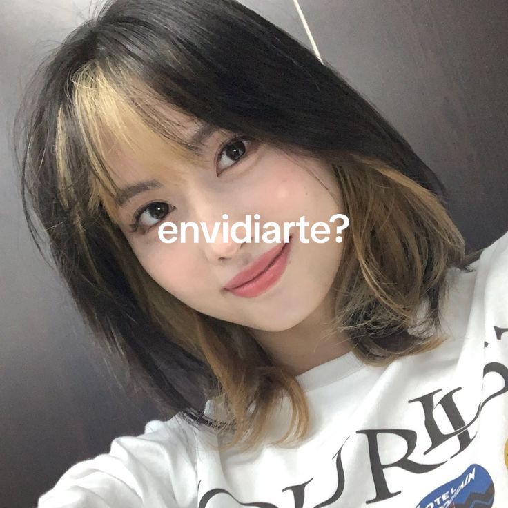 @noa ( chae's versión)