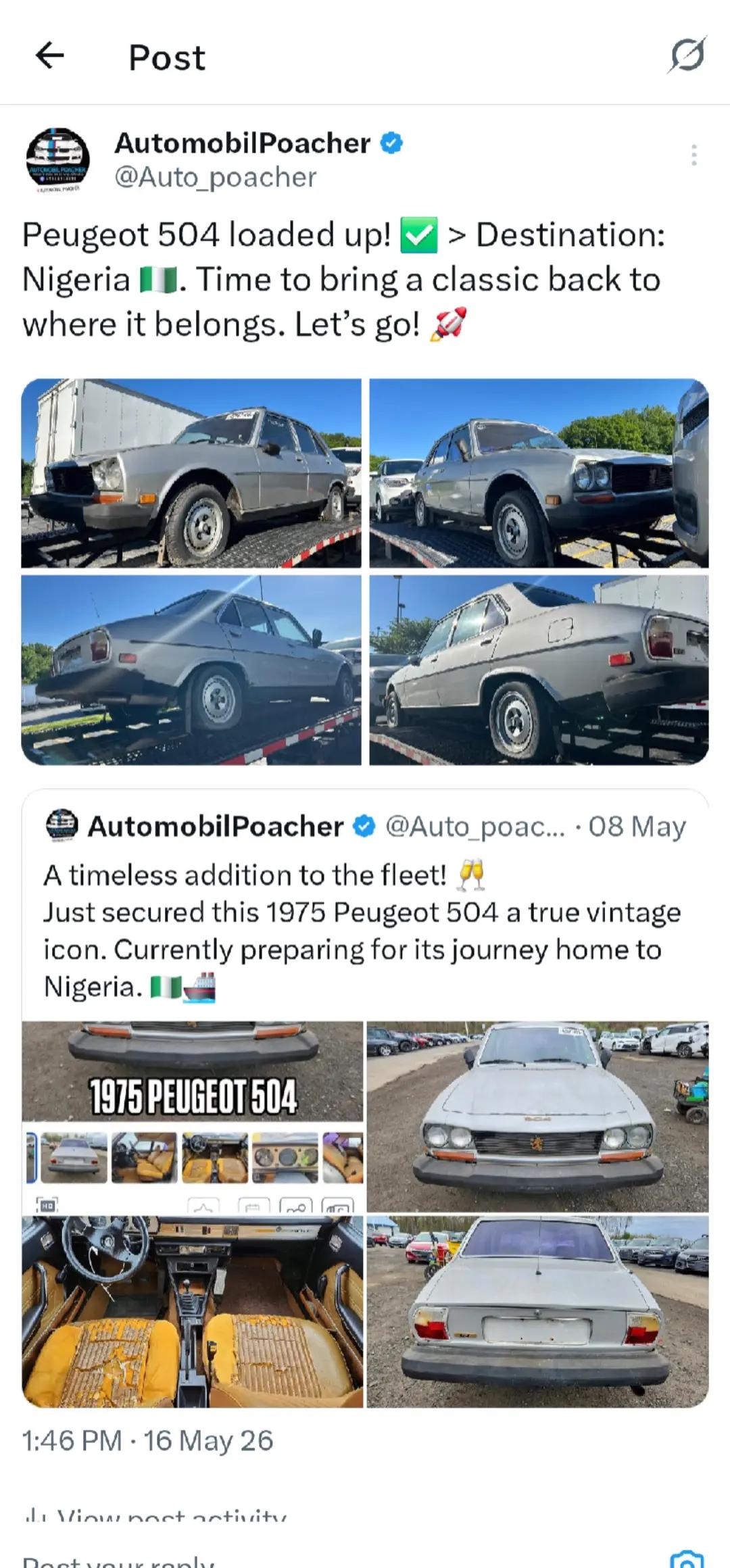 @Automobil_poacher
