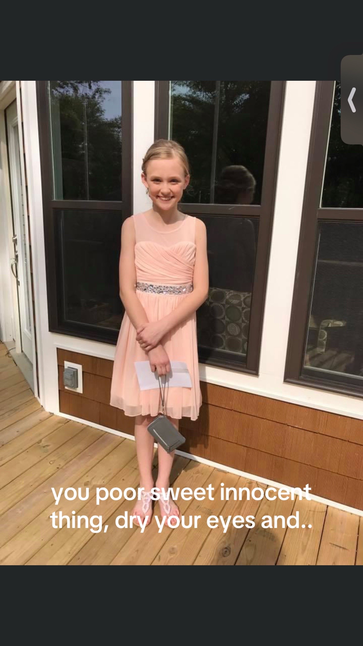 @Paige