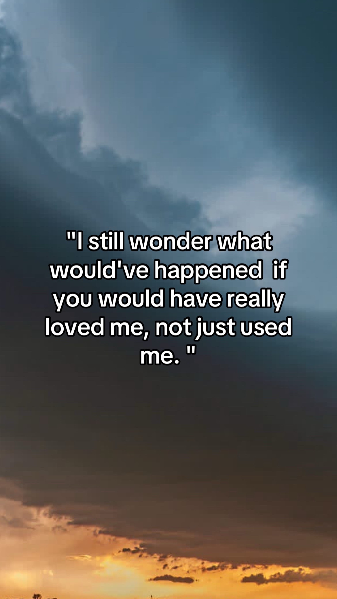 @ShelleZ